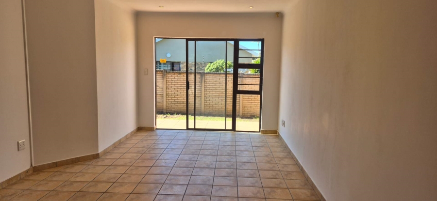 2 Bedroom Property for Sale in Gonubie Eastern Cape